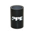 PPE 515151503 1.5 inch x 72 mm Silicone Coupler | Universal