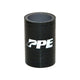 PPE 515151503 1.5 inch x 72 mm Silicone Coupler | Universal