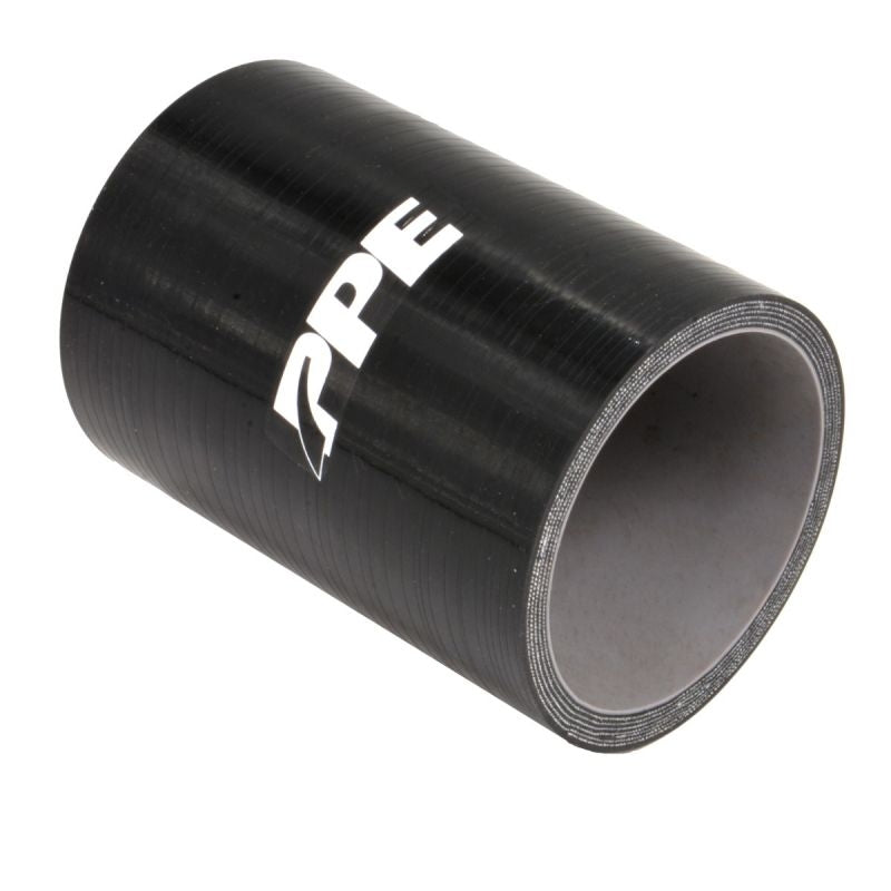 PPE 515272700 2.75 inch x 4 inch Silicone Coupler | Universal