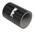 PPE 515272700 2.75 inch x 4 inch Silicone Coupler | Universal