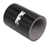 PPE 515272700 2.75 inch x 4 inch Silicone Coupler | Universal