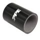 PPE 515272700 2.75 inch x 4 inch Silicone Coupler | Universal
