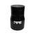 PPE 515302205 3 inch to 2.25 inch x 5 inch Silicone Reducer | Universal