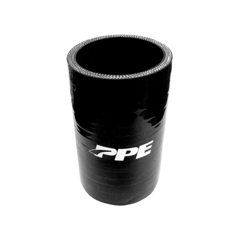 PPE 515303005 3 inch x 5 inch Silicone Coupler | Universal