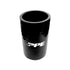 PPE 515303005 3 inch x 5 inch Silicone Coupler | Universal