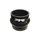 PPE 515303088 3 inch x 3 inch Silicone Hump Coupler | Universal