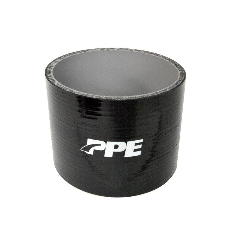 PPE 515404003 4 inch x 3 inch Silicone Coupler | Universal