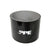 PPE 515404003 4 inch x 3 inch Silicone Coupler | Universal