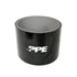 PPE 515404003 4 inch x 3 inch Silicone Coupler | Universal