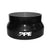 PPE 515504003 5 inch to 4 inch x 3 inch Silicone Reducer | Universal