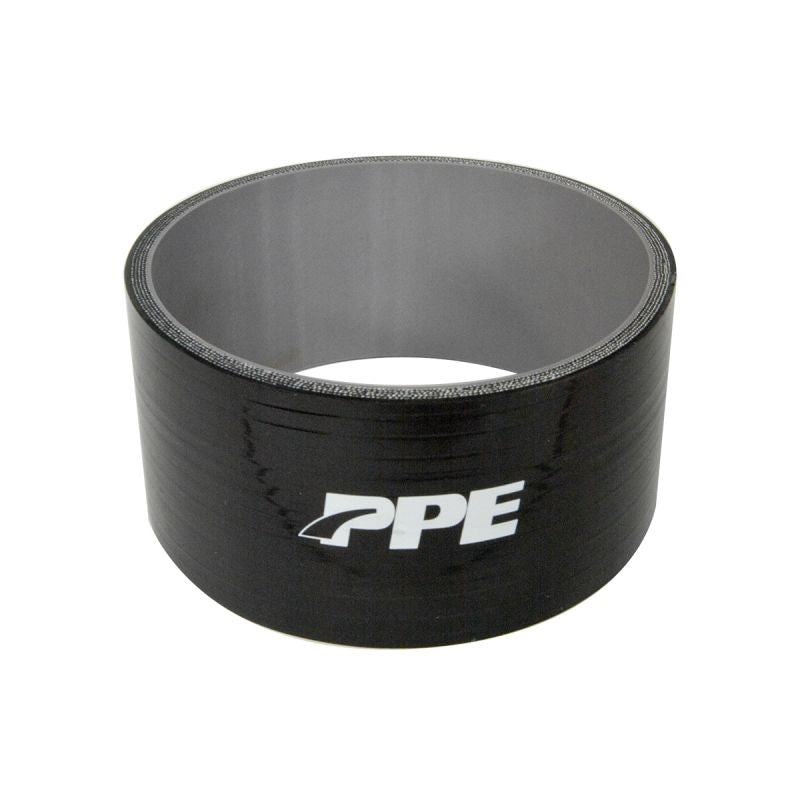 PPE 515505000 5 inch x 2.5 inch Silicone Coupler | Universal