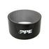 PPE 515505000 5 inch x 2.5 inch Silicone Coupler | Universal