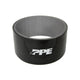 PPE 515505000 5 inch x 2.5 inch Silicone Coupler | Universal