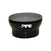 PPE 515554503 5.5 inch to 4.5 inch x 3 inch Silicone Reducer | Universal