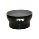 PPE 515554503 5.5 inch to 4.5 inch x 3 inch Silicone Reducer | Universal