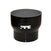 PPE 515554505 5.5 inch to 4.5 inch x 5 inch Silicone Reducer | Universal