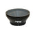 PPE 515604003 6 inch to 4 inch x 3 inch Silicone Reducer | Universal