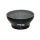 PPE 515604003 6 inch to 4 inch x 3 inch Silicone Reducer | Universal