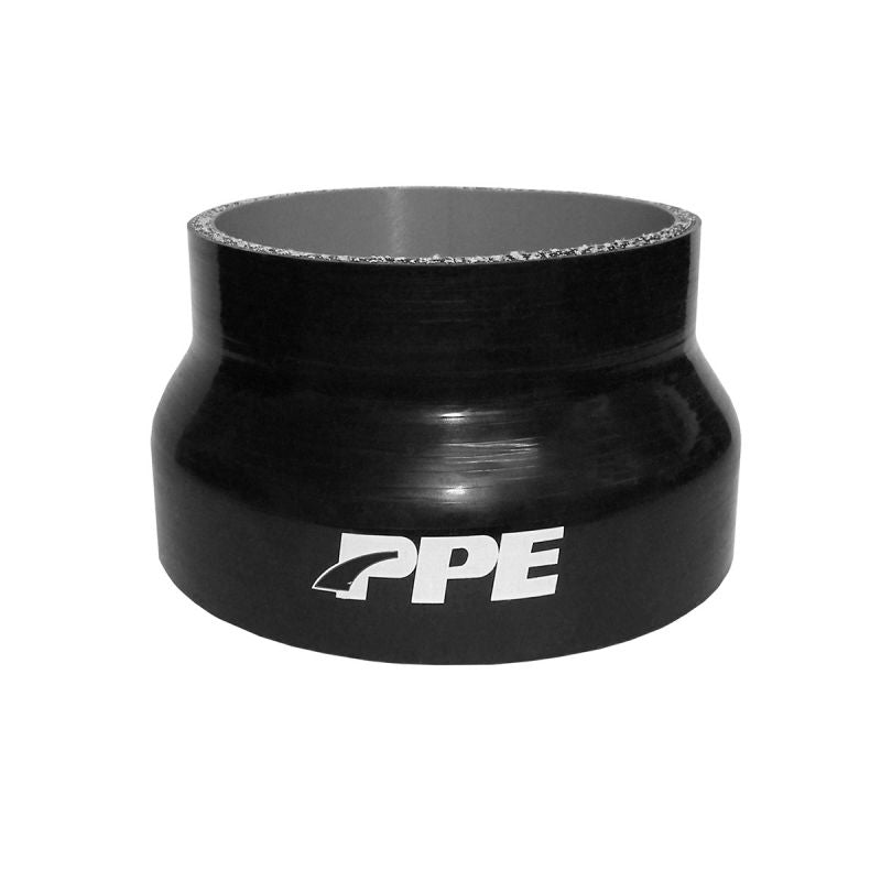 PPE 515605003 6 inch to 5 inch x 3 inch Silicone Reducer | Universal