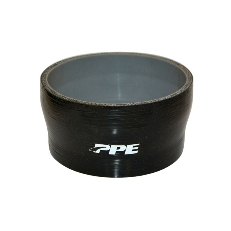 PPE 515605503 6 inch to 5.5 inch x 3 inch Silicone Reducer | Universal