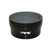 PPE 515605503 6 inch to 5.5 inch x 3 inch Silicone Reducer | Universal