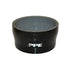 PPE 515605503 6 inch to 5.5 inch x 3 inch Silicone Reducer | Universal