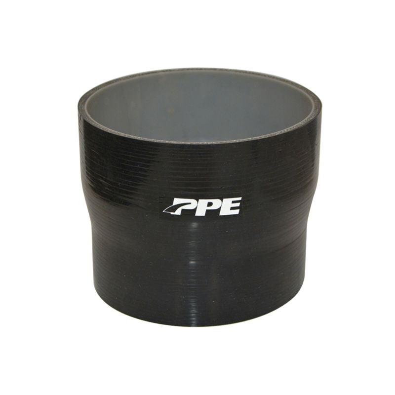 PPE 515605505 6 inch to 5.5 inch x 5 inch Silicone Reducer | Universal