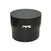 PPE 515605505 6 inch to 5.5 inch x 5 inch Silicone Reducer | Universal