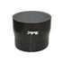 PPE 515605505 6 inch to 5.5 inch x 5 inch Silicone Reducer | Universal