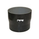 PPE 515605505 6 inch to 5.5 inch x 5 inch Silicone Reducer | Universal