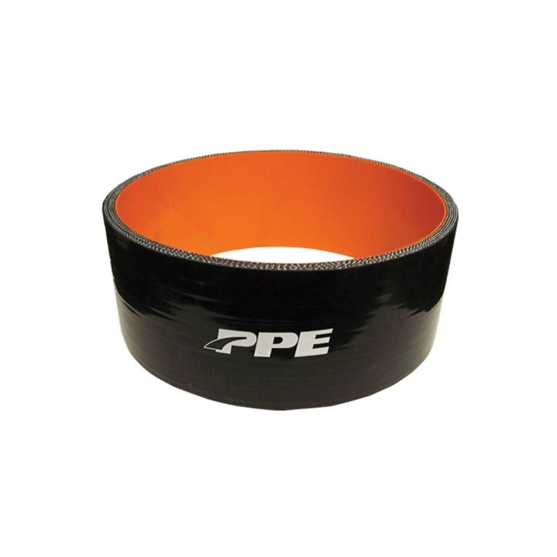 PPE 515606000 6 inch x 2.5 inch Silicone Coupler | Universal