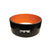 PPE 515606000 6 inch x 2.5 inch Silicone Coupler | Universal