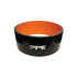 PPE 515606000 6 inch x 2.5 inch Silicone Coupler | Universal