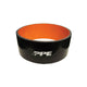 PPE 515606000 6 inch x 2.5 inch Silicone Coupler | Universal