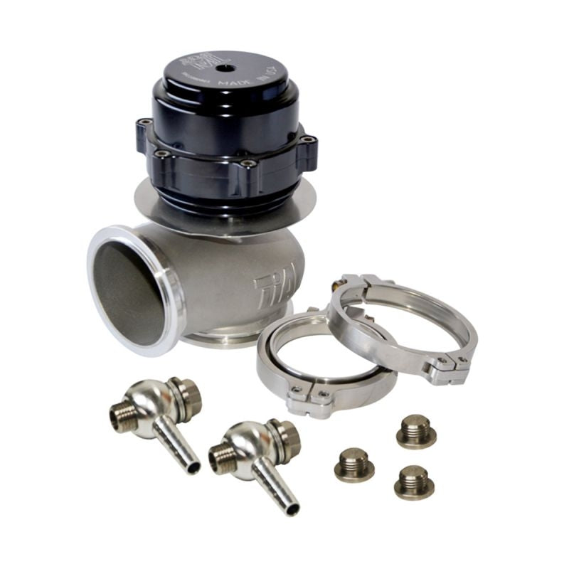 PPE 516011200 60mm Wastegate | Universal