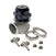PPE 516011200 60mm Wastegate | Universal