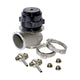 PPE 516011200 60mm Wastegate | Universal