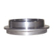PPE 516210040 4.0 inch Turbo Exhaust Ring for Garrett GT/45/5 & GT4094 Turbos | Universal