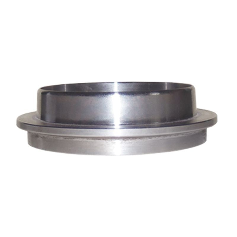 PPE 516210030 3.0 inch Turbo Exhaust Ring for Garrett GT/45/5 & GT4094 Turbos | Universal