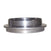 PPE 516210030 3.0 inch Turbo Exhaust Ring for Garrett GT/45/5 & GT4094 Turbos | Universal