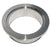 PPE 517220002 2 inch Exhaust Side Aluminum V-Band Flange | Universal
