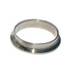 PPE 517150001 5 inch Engine Side V-Band Flange | Universal