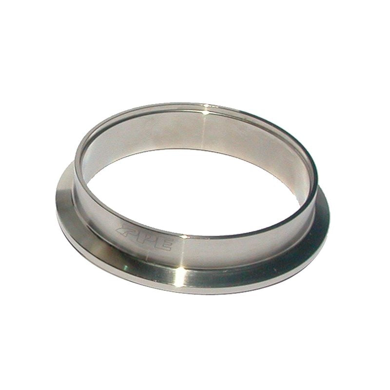 PPE 517132501 3.25 inch Engine Side V-Band Flange | Universal