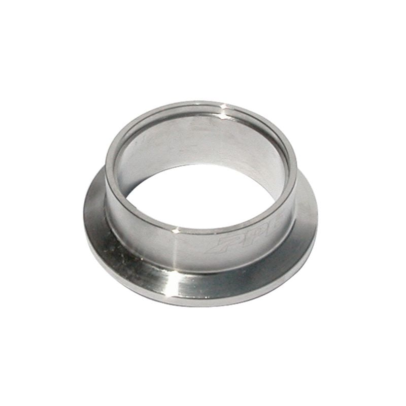 PPE 517222501 2.25 inch Engine Side Aluminum V-Band Flange | Universal