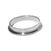 PPE 517250001 5 inch Engine Side Aluminum V-Band Flange | Universal