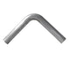 PPE 575400090 4 inch x 90-Degree 12 Gauge Tube | Universal