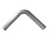 PPE 575350090 3.5 inch x 90-Degree 12 Gauge Tube | Universal