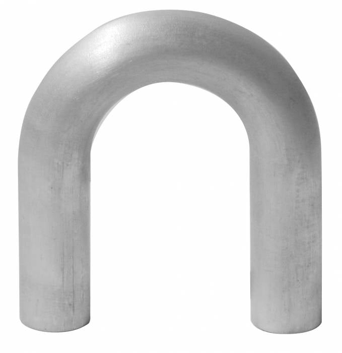 PPE 576400180 4 inch x 180-Degree Tube | Universal