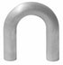 PPE 576400180 4 inch x 180-Degree Tube | Universal