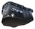 PPE 114052020 Black Deep Engine Oil Pan | 2001-2010 GM Silverado/Sierra 2500HD/3500HD 6.6L Duramax